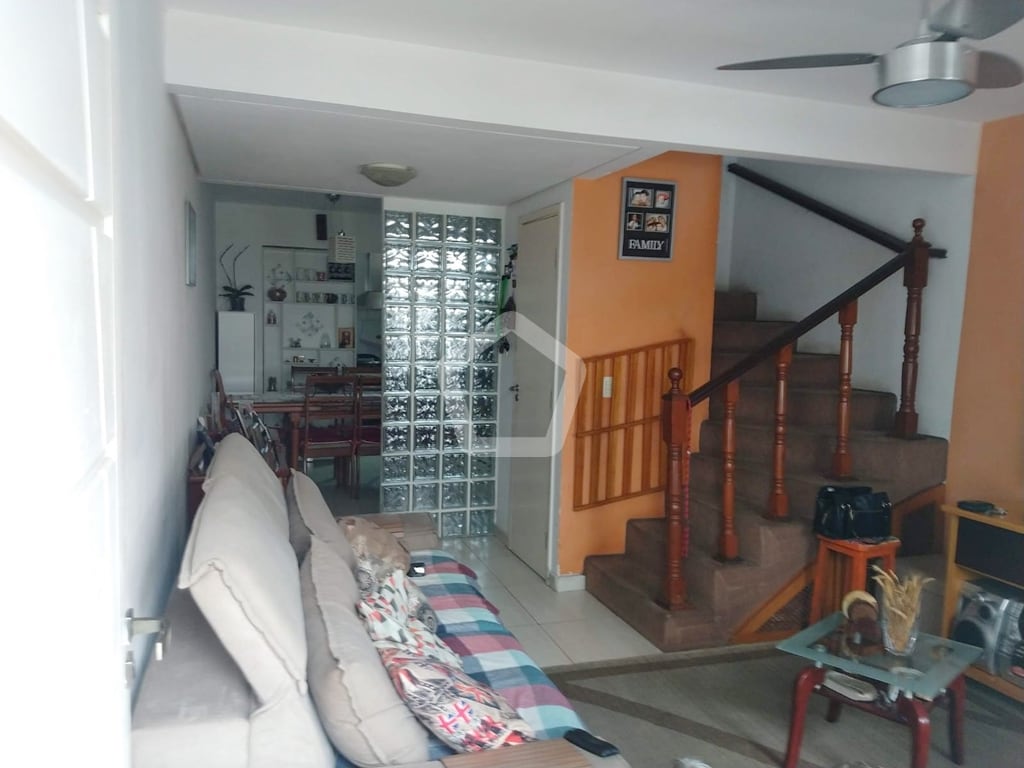 Imagem do imóvel ID-57067 na Avenida do Rio Bonito, Veleiros, São Paulo - SP