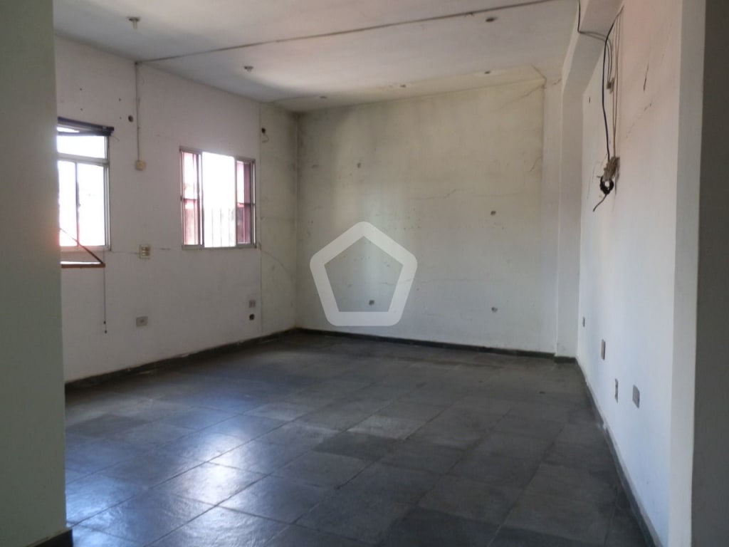 Imagem do imóvel ID-143100 na Rua General Otávio Salema, Vila Santo Estefano, São Paulo - SP