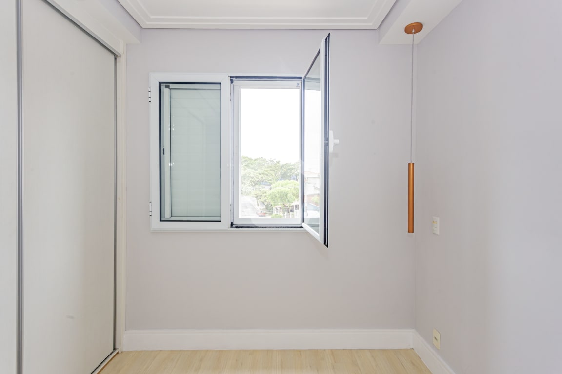 Imagem do imóvel ID-49444 na Rua Benedito Fáber, Super Quadra Morumbi, São Paulo - SP