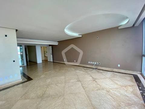 Imagem do imóvel ID-91537 na Avenida Vieira Souto, Ipanema, Rio de Janeiro - RJ