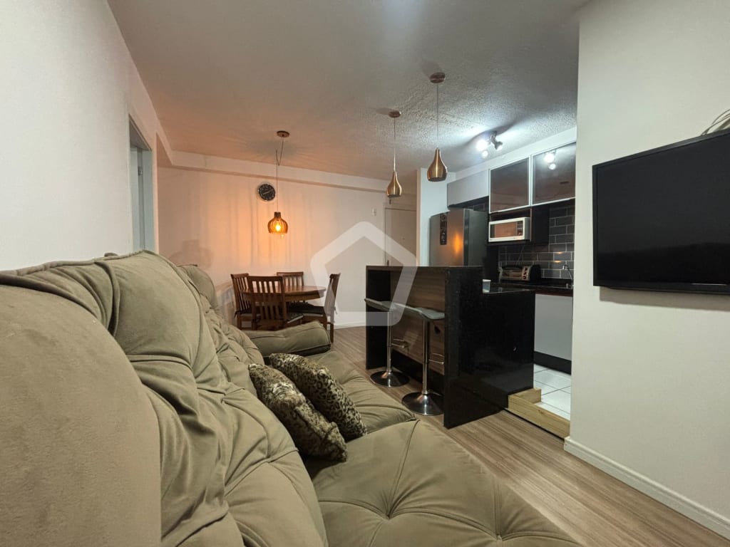 Imagem do imóvel ID-143782 na Rua do Lavapés, Cambuci, São Paulo - SP