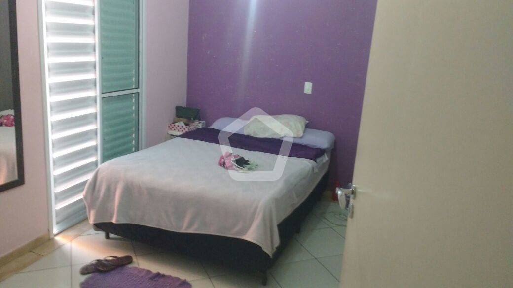 Imagem do imóvel ID-33465 na Rua Pindorama, Olímpico, São Caetano do Sul - SP