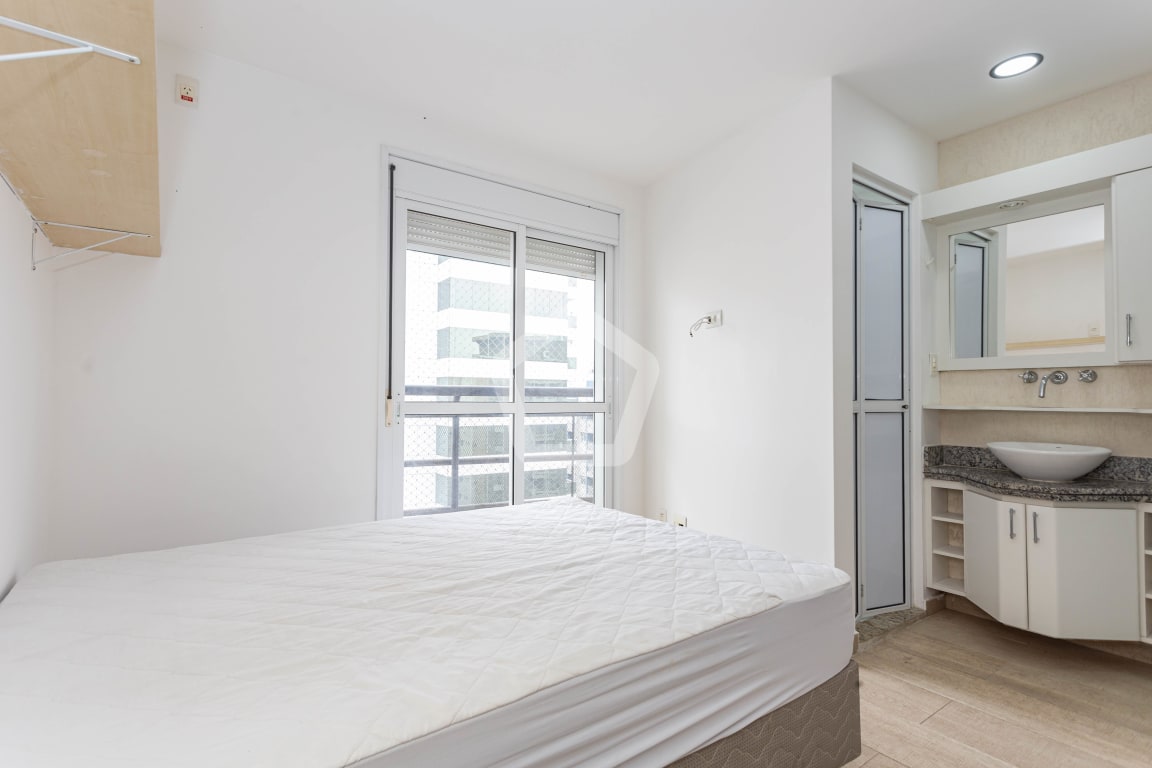 Imagem do imóvel ID-98095 na Rua Bela Cintra, Consolação, São Paulo - SP