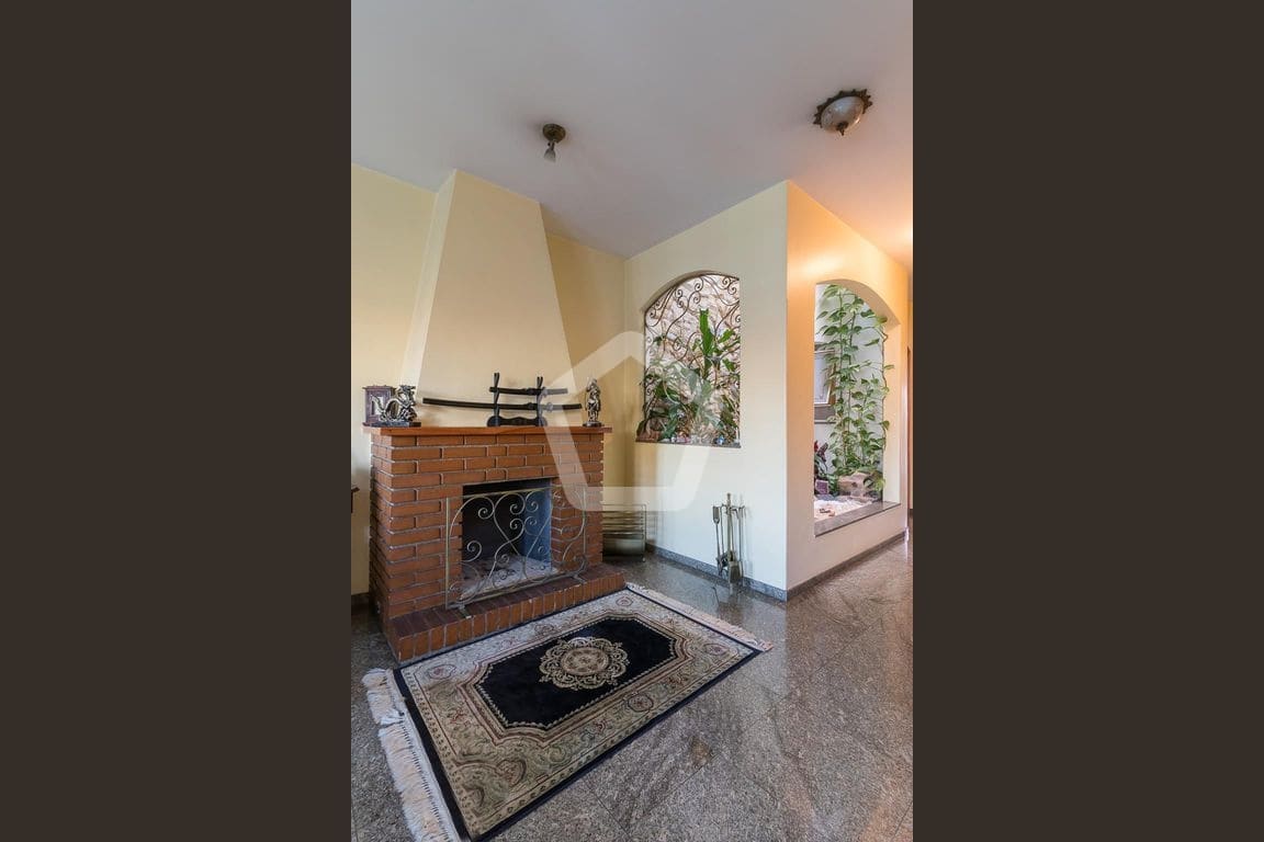 Imagem do imóvel ID-28623 na Rua Manuel Pereira Lôbo, Água Rasa, São Paulo - SP