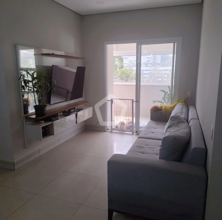 Imagem do imóvel ID-133441 na Rua Doutor Luiz Migliano, Jardim Caboré, São Paulo - SP