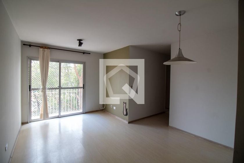 Imagem do imóvel ID-136362 na Rua Ipiranga, Jardim Aeroporto, São Paulo - SP