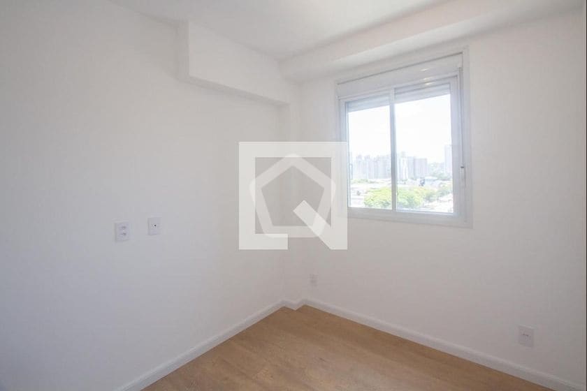 Imagem do imóvel ID-127532 na Rua Anhembi, Chácara Santo Antonio, São Paulo - SP