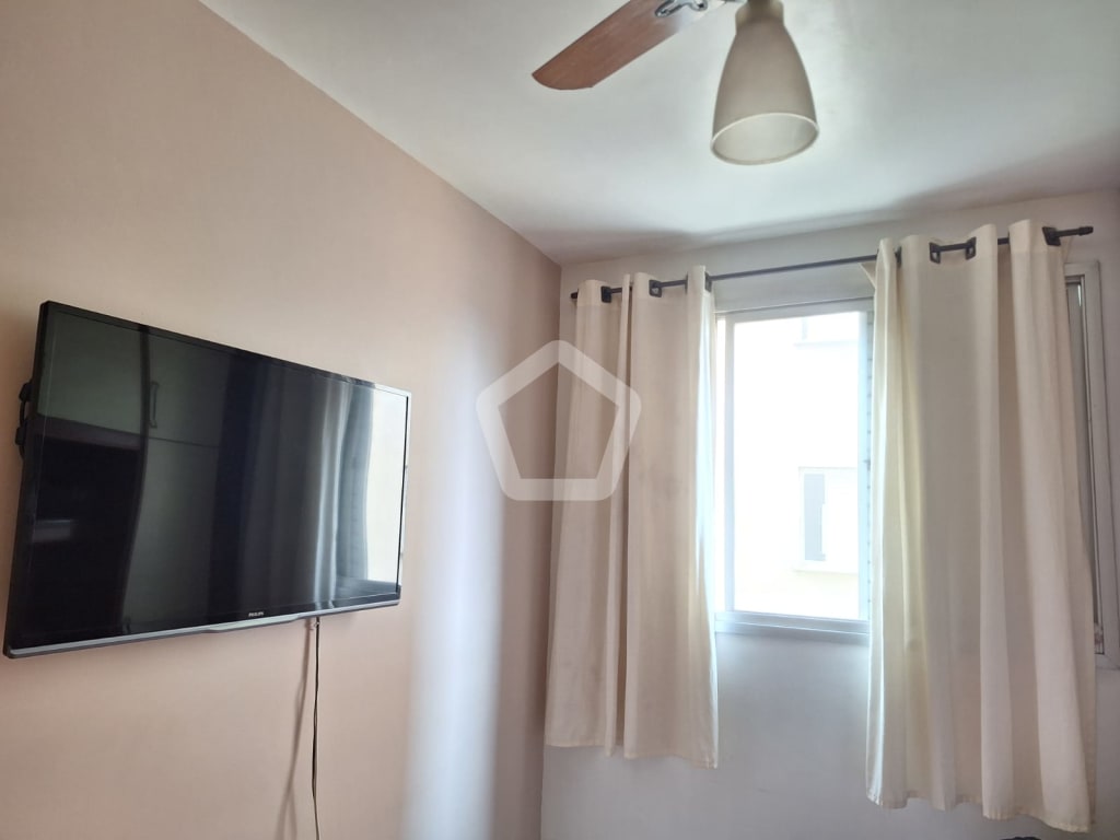 Imagem do imóvel ID-97585 na Rua Hamilton Prado, Chácara Belenzinho, São Paulo - SP