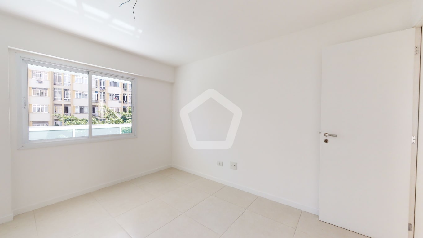 Imagem do imóvel ID-29318 na Rua da Passagem, Botafogo, Rio de Janeiro - RJ