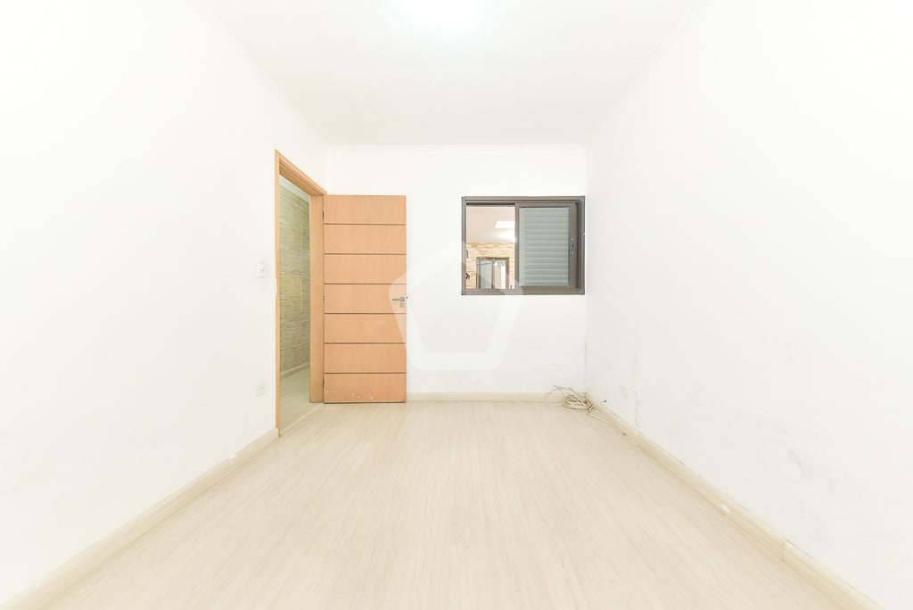 Imagem do imóvel ID-54686 na Rua Atabasca, Jardim Santo Alberto, Santo André - SP