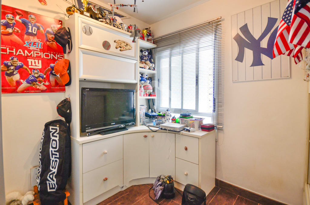 Imagem do imóvel ID-17190 na Alameda Barros, Santa Cecília, São Paulo - SP