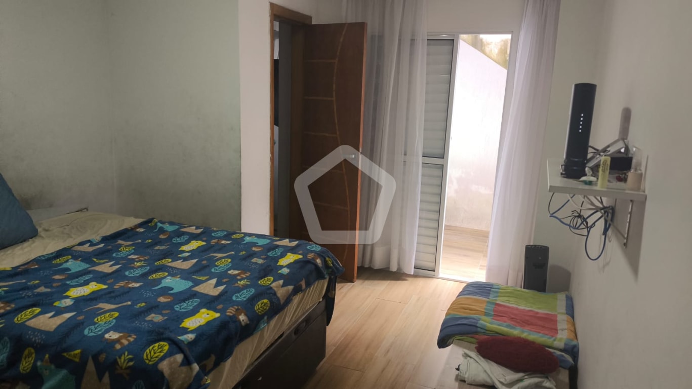 Imagem do imóvel ID-141883 na Rua Tagaris, Vila Prudente, São Paulo - SP