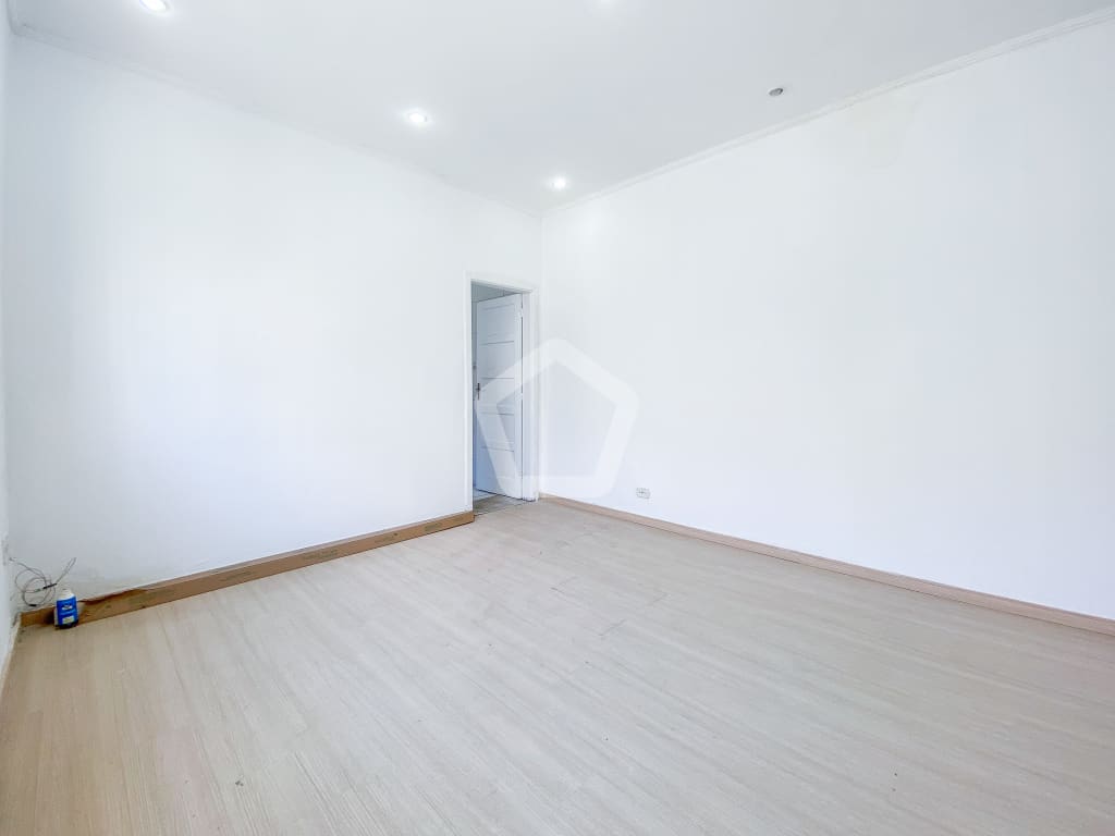 Imagem do imóvel ID-143194 na Rua Coronel Diogo, Cambuci, São Paulo - SP