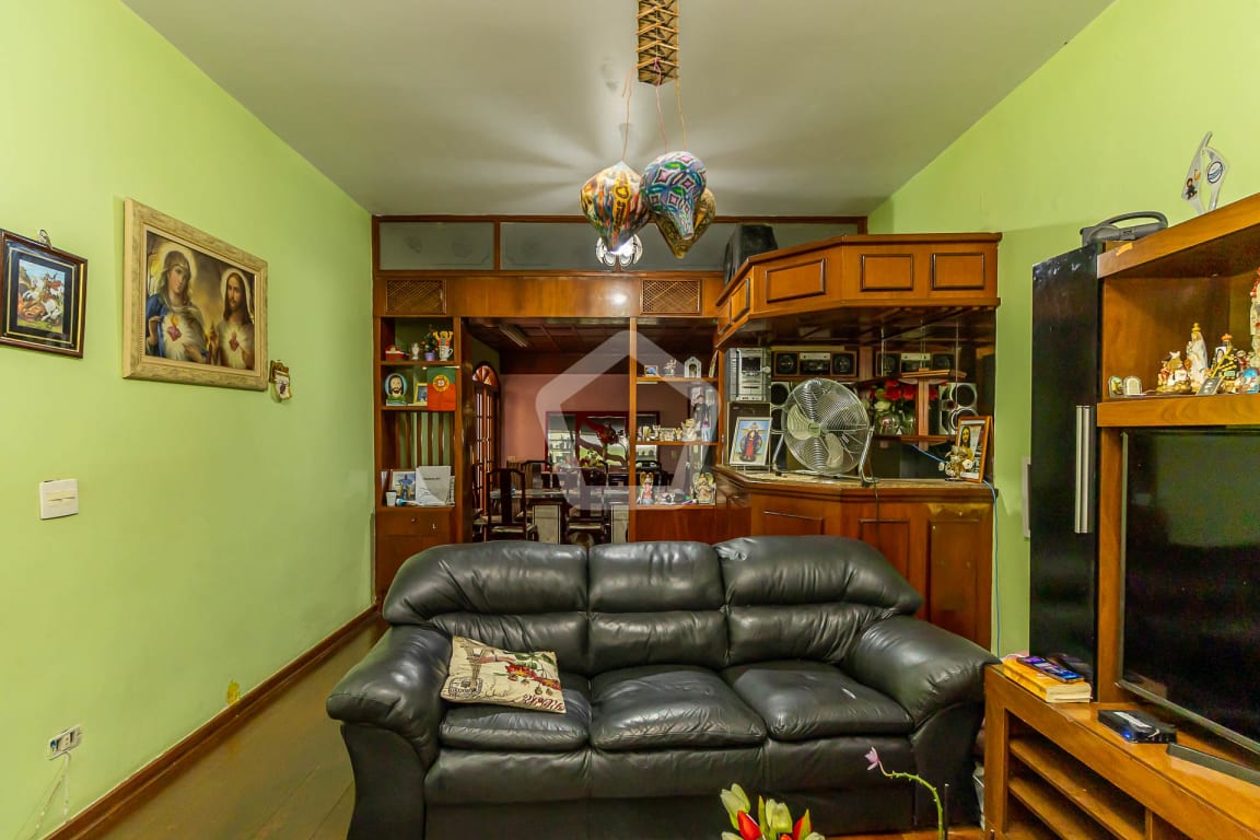 Imagem do imóvel ID-81079 na Rua Rubi, Aclimação, São Paulo - SP