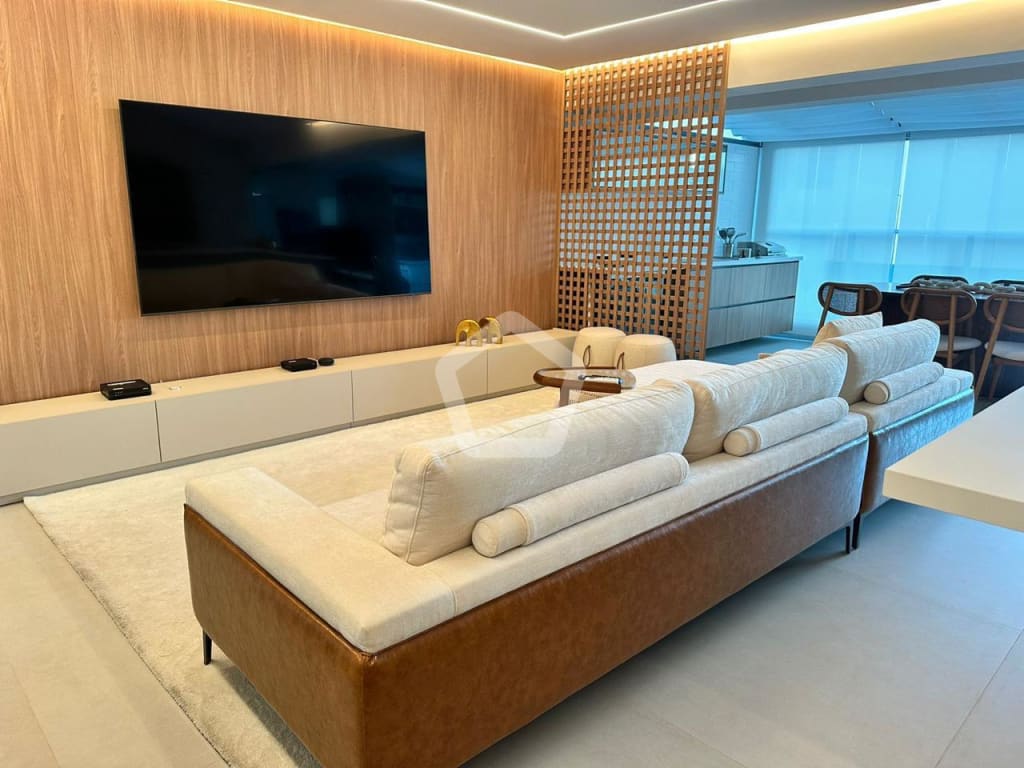 Imagem do imóvel ID-144521 na Rua França Pinto, Vila Mariana, São Paulo - SP