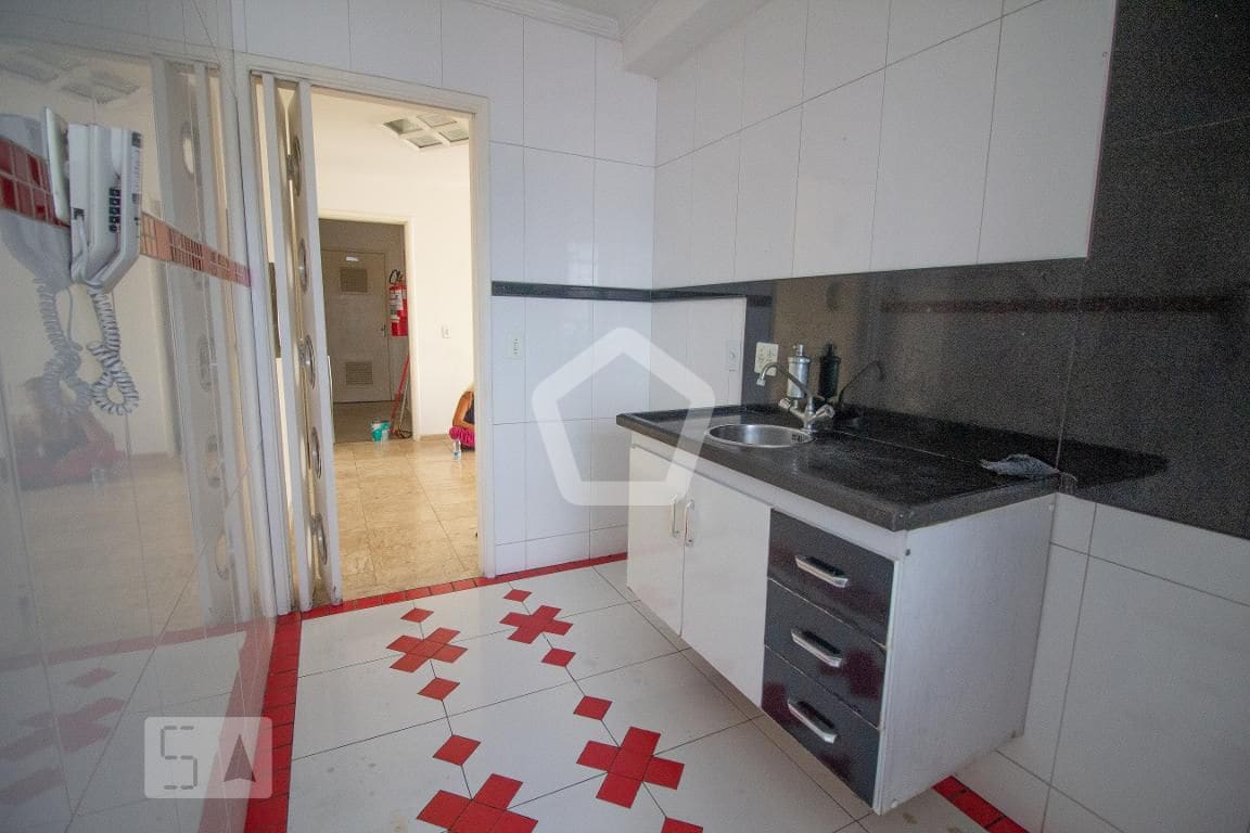 Imagem do imóvel ID-116530 na Rua Eugênio de Freitas, Vila Guilherme, São Paulo - SP