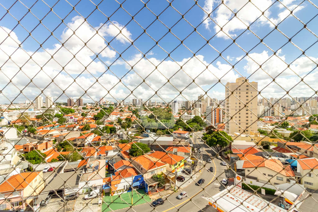 Imagem do imóvel ID-23641 na Rua Maria das Dores Braga, Bosque da Saúde, São Paulo - SP