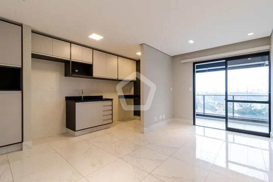 Imagem do imóvel ID-97072 na Rua Paula Ney, Vila Mariana, São Paulo - SP