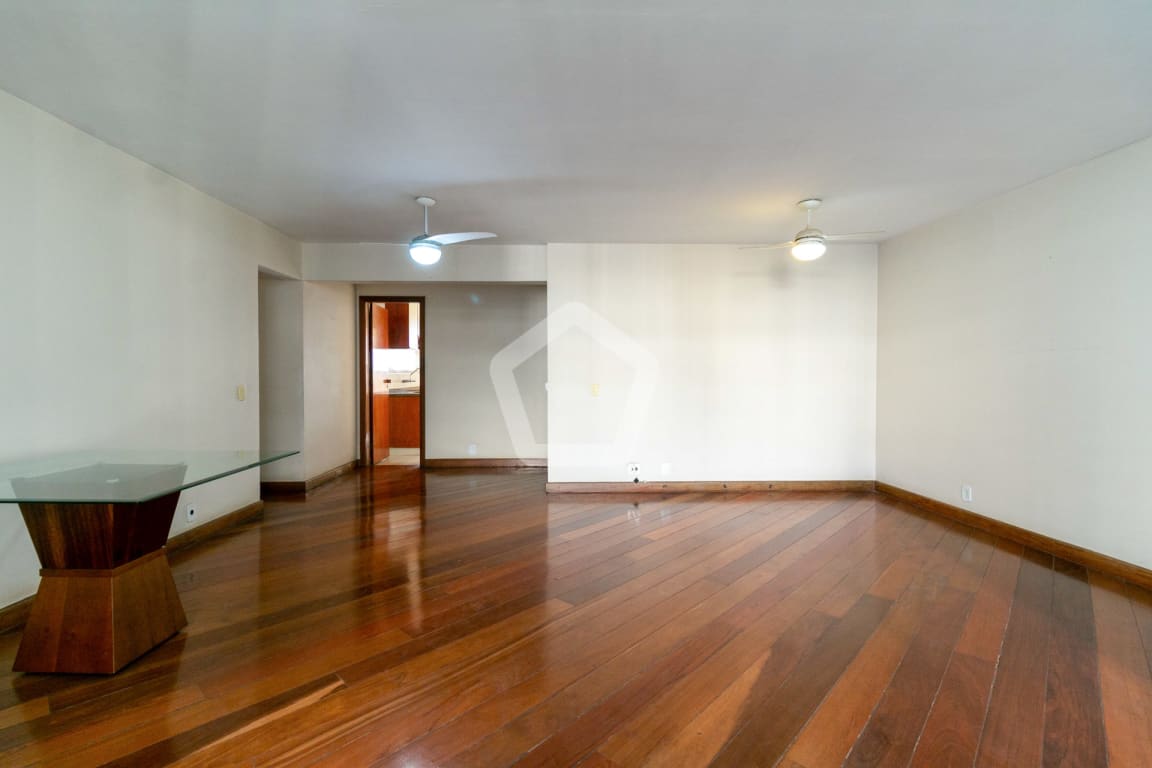 Imagem do imóvel ID-78173 na Rua Domingues de Sá, Icaraí, Niterói - RJ