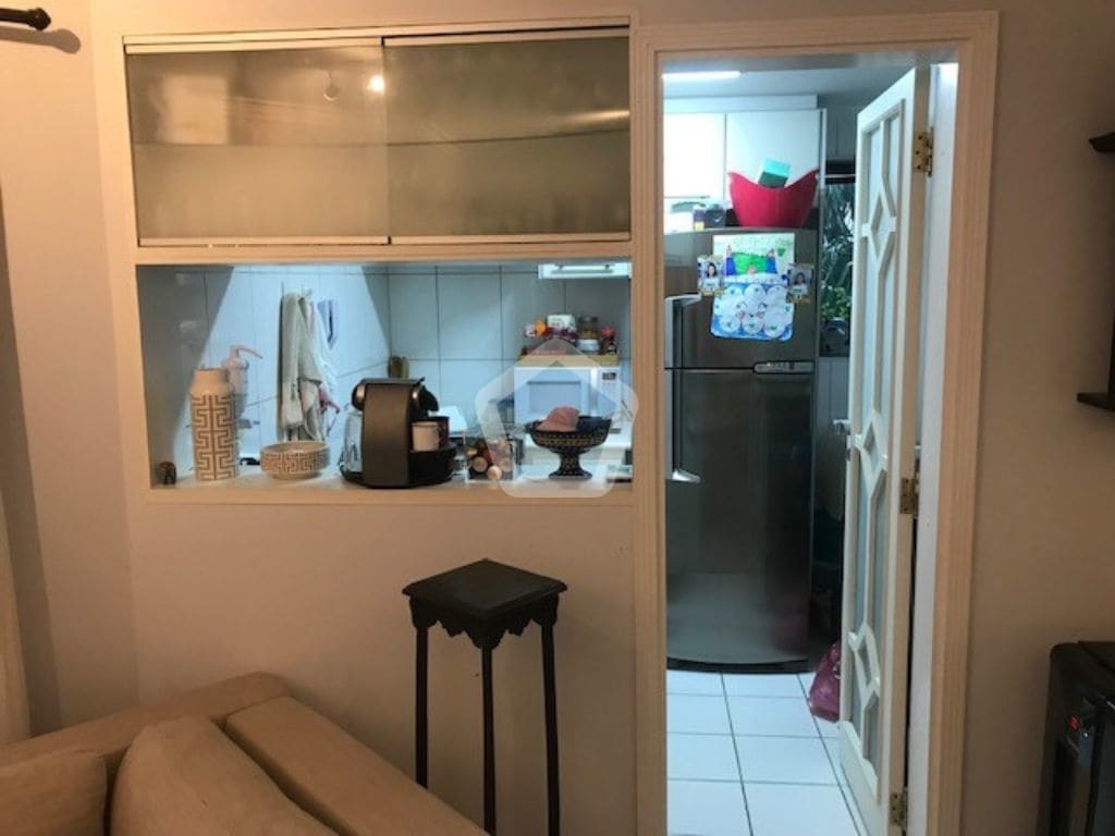 Imagem do imóvel ID-75283 na Rua Batataes, Jardim Paulista, São Paulo - SP