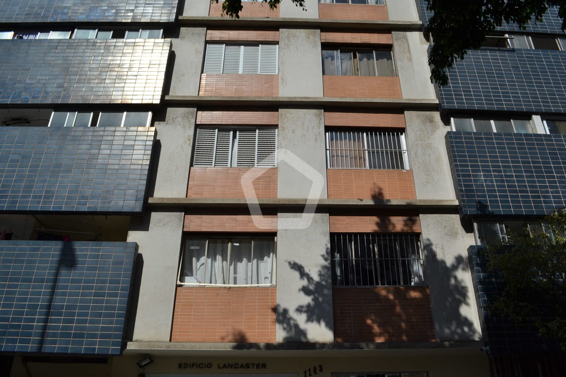 Imagem do imóvel ID-7510 na Avenida Nove de Julho, Bela Vista, São Paulo - SP