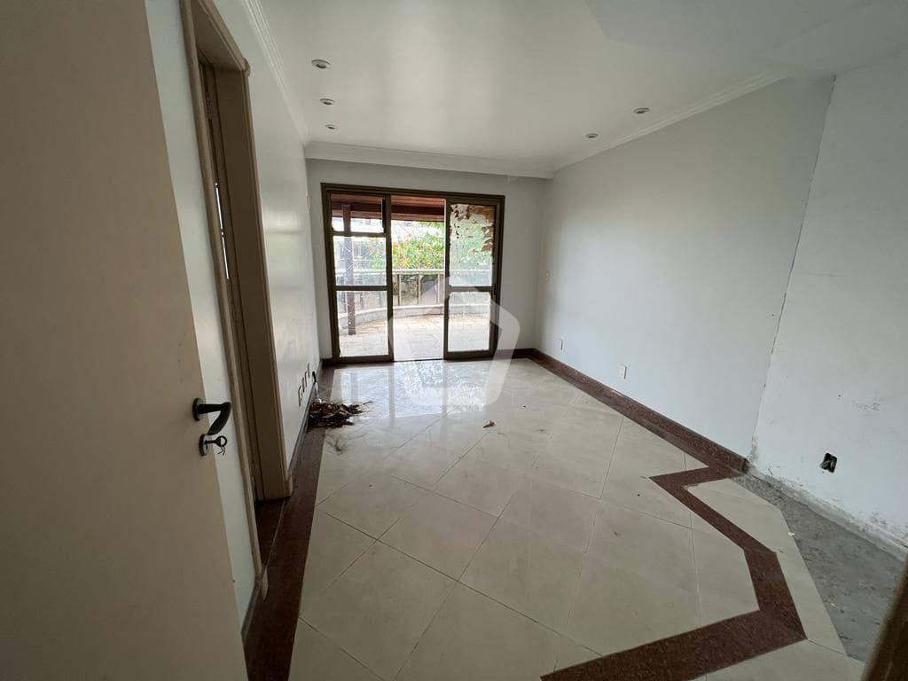 Imagem do imóvel ID-56083 na Avenida Lúcio Costa, Recreio, Rio de Janeiro - RJ