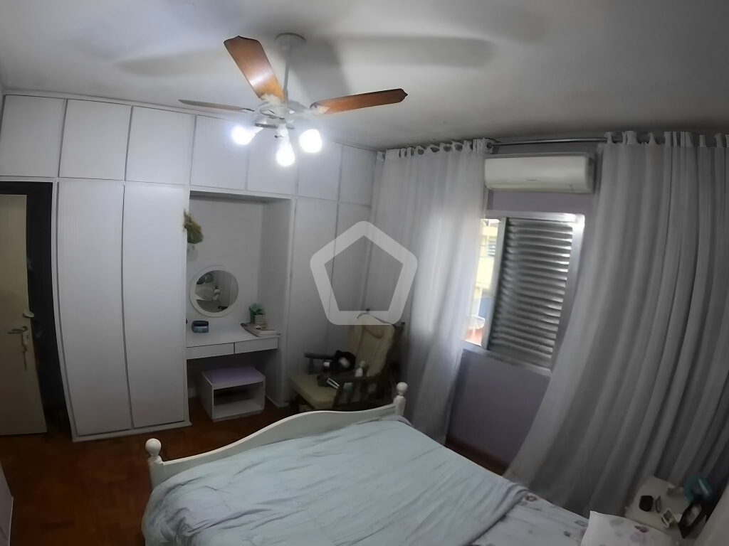 Imagem do imóvel ID-77919 na Rua das Valerianas, Vila Prudente, São Paulo - SP