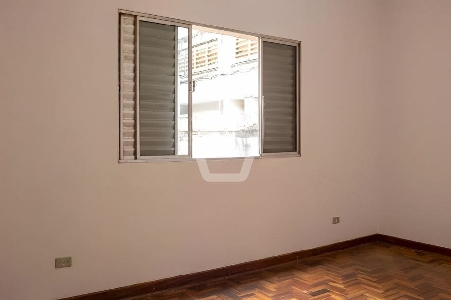 Imagem do imóvel ID-76543 na Rua Clélia, Água Branca, São Paulo - SP