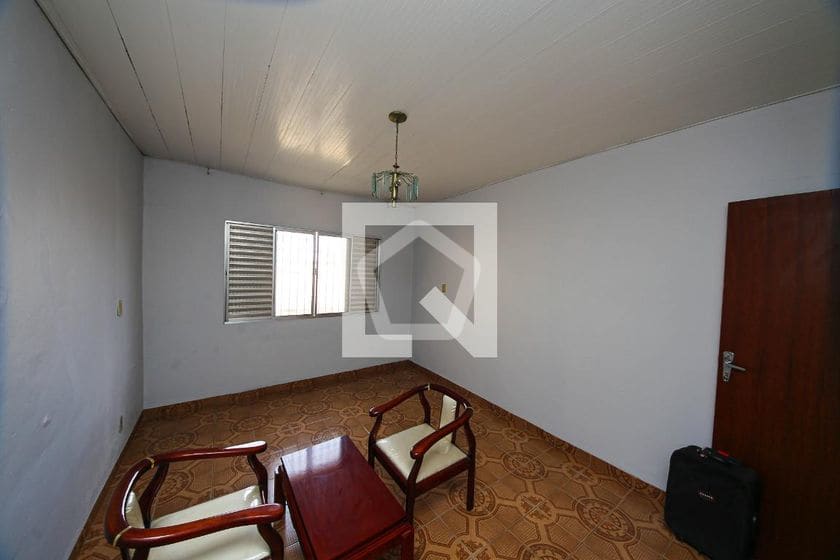 Imagem do imóvel ID-127394 na Rua Dom Estevão Pimentel, Vila Formosa, São Paulo - SP