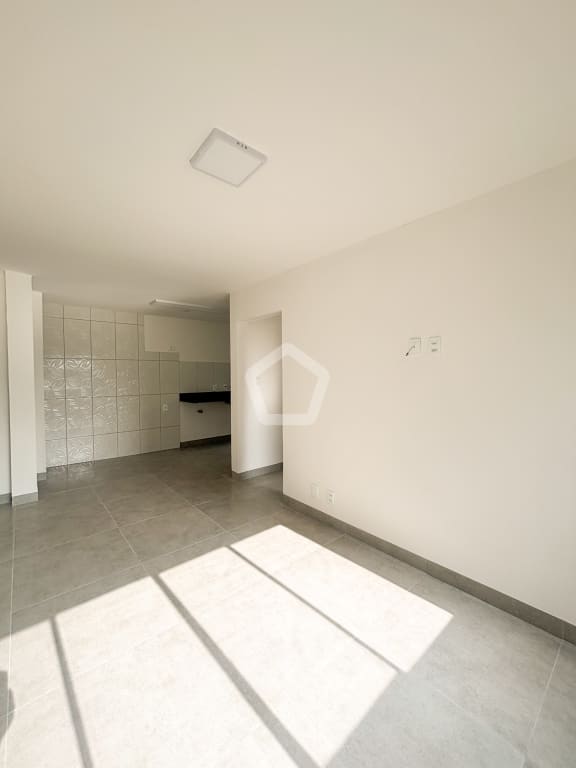 Imagem do imóvel ID-143464 na Alameda dos Arapanés, Indianópolis, São Paulo - SP