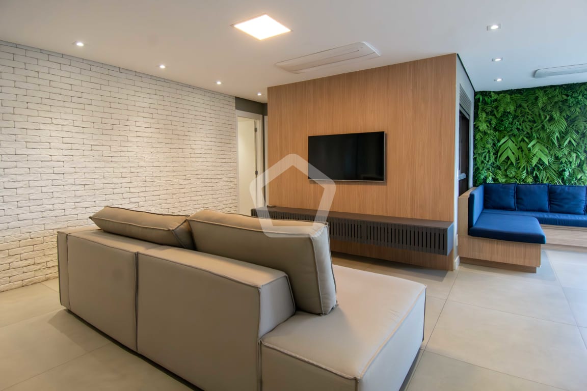 Imagem do imóvel ID-145030 na Rua Professor Vahia de Abreu, Vila Olímpia, São Paulo - SP