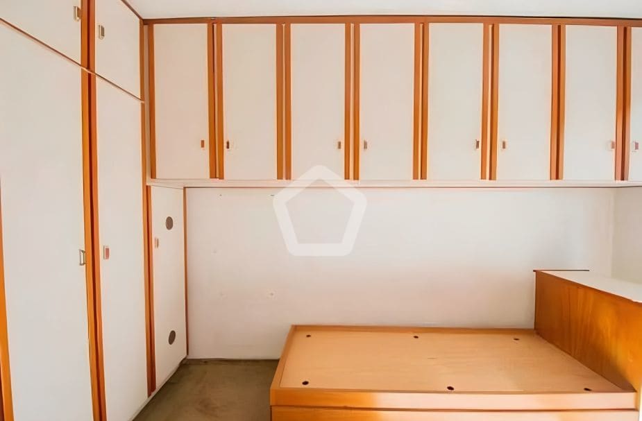 Imagem do imóvel ID-83303 na Alameda Ministro Rocha Azevedo, Jardim Paulista, São Paulo - SP