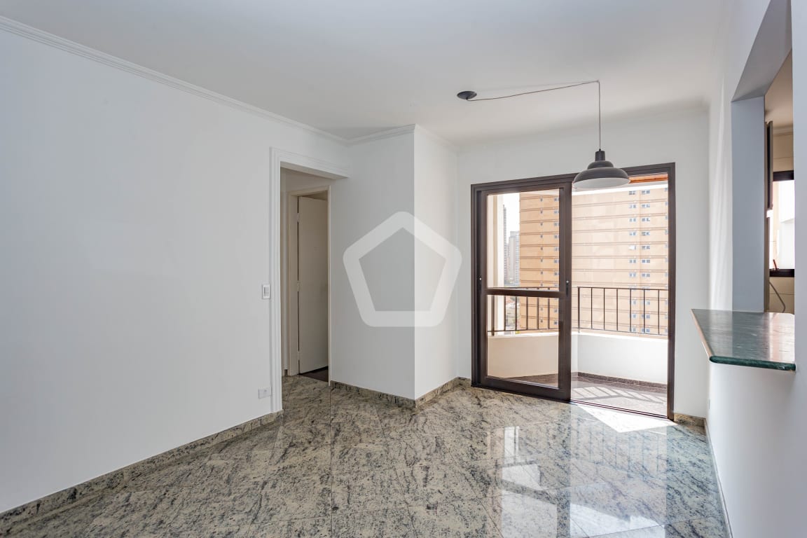 Imagem do imóvel ID-96972 na Rua Comendador Miguel Calfat, Vila Nova Conceição, São Paulo - SP