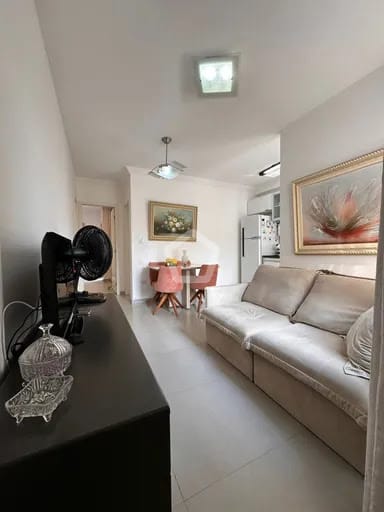Imagem do imóvel ID-93078 na Rua Saguairu, Casa Verde, São Paulo - SP