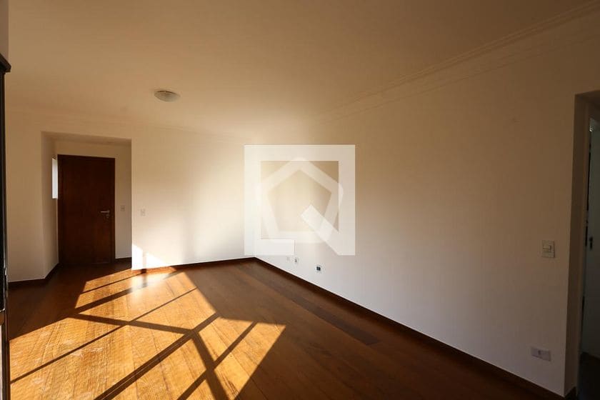 Imagem do imóvel ID-111251 na Rua Domingos Lopes da Silva, Portal do Morumbi, São Paulo - SP