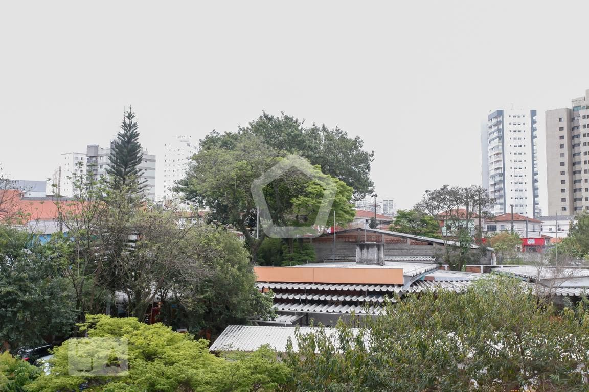 Imagem do imóvel ID-127047 na Praça Francisco Sampaio Viana, Jabaquara, São Paulo - SP
