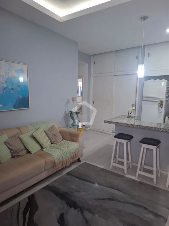 Imagem do imóvel ID-138615 na Rua Real Grandeza, Botafogo, Rio de Janeiro - RJ