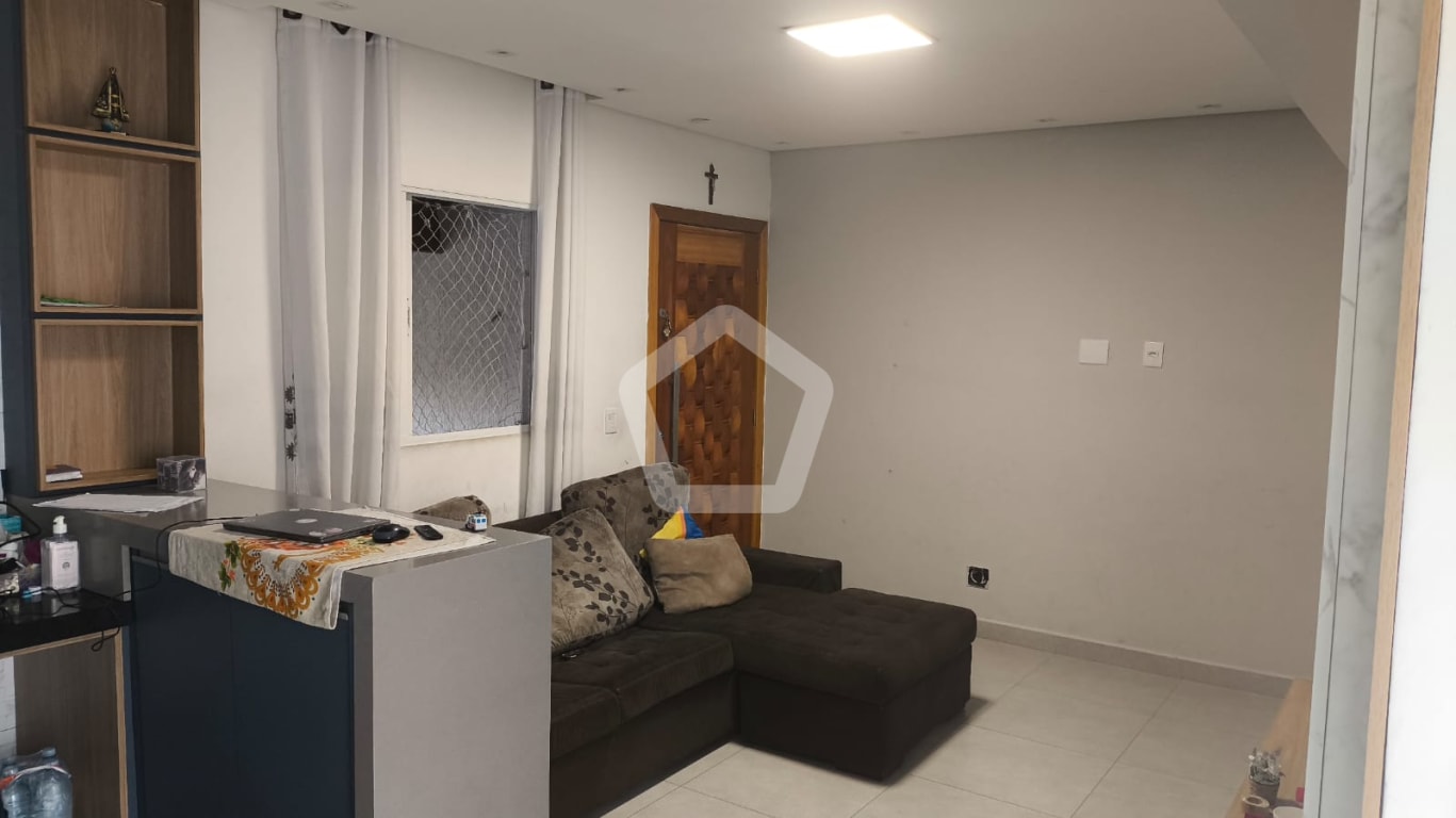 Imagem do imóvel ID-141883 na Rua Tagaris, Vila Prudente, São Paulo - SP