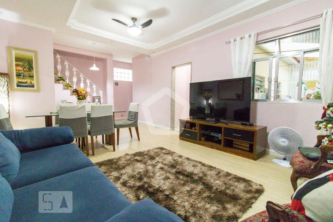 Imagem do imóvel ID-107942 na Rua Iricume, Penha, Rio de Janeiro - RJ