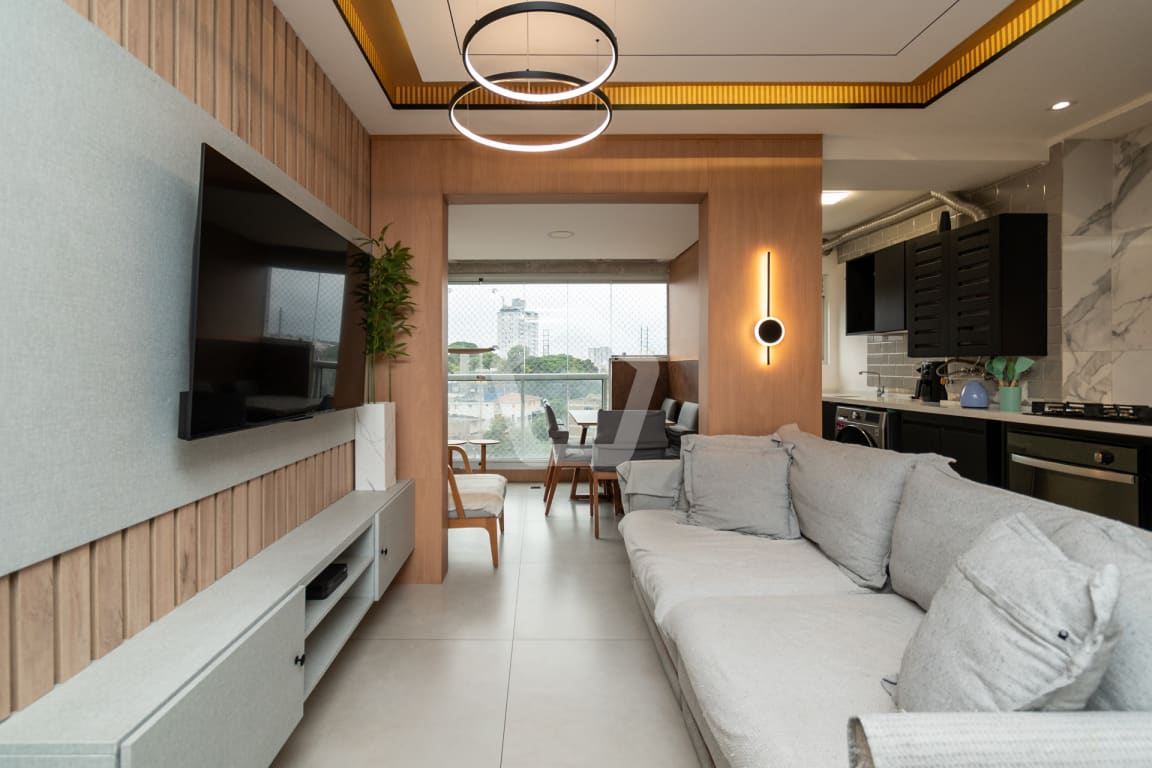 Imagem do imóvel ID-97733 na Avenida Vila Ema, Vila Ema, São Paulo - SP