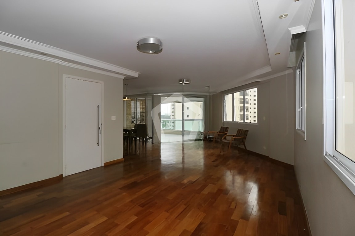 Imagem do imóvel ID-70243 na Avenida Damasceno Vieira, Vila Mascote, São Paulo - SP