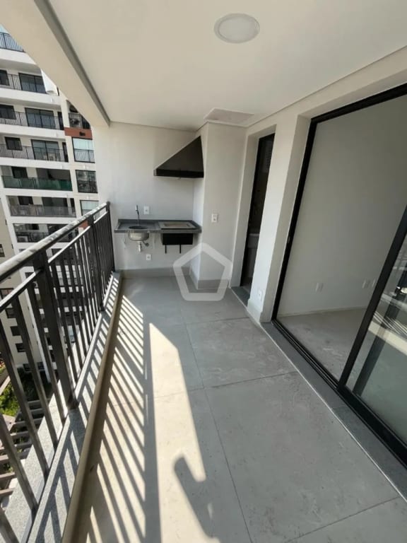 Imagem do imóvel ID-142399 na Rua Balsa, Freguesia do Ó, São Paulo - SP