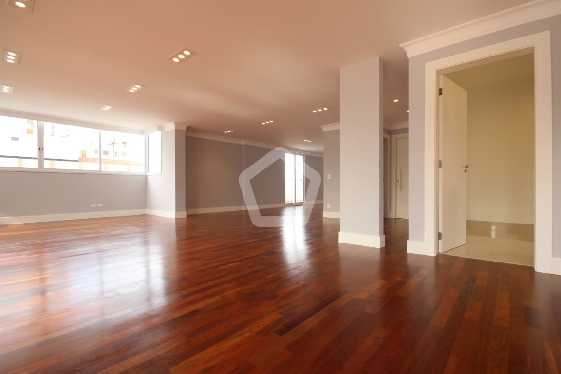 Imagem do imóvel ID-20160 na Avenida Angélica, Higienópolis, São Paulo - SP