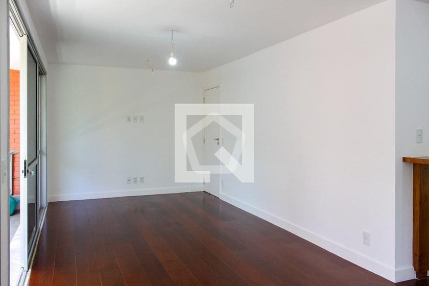 Imagem do imóvel ID-117017 na Rua João Zaneti, Jardim Oceânico, Rio de Janeiro - RJ