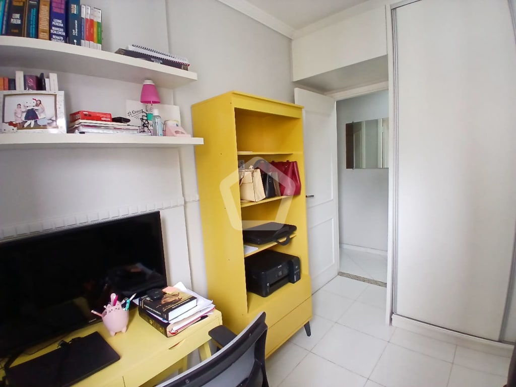 Imagem do imóvel ID-144947 na Rua Serra de Japi, Vila Azevedo, São Paulo - SP