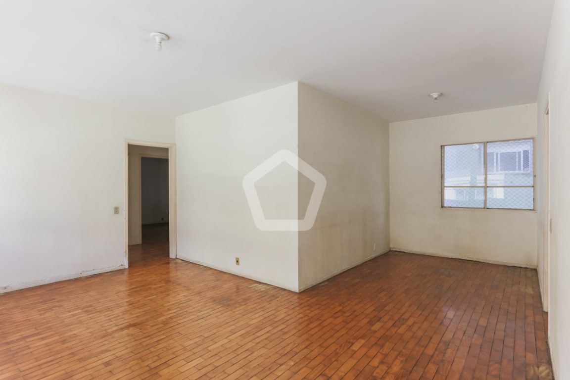 Imagem do imóvel ID-92041 na Avenida Angélica, Santa Cecília, São Paulo - SP