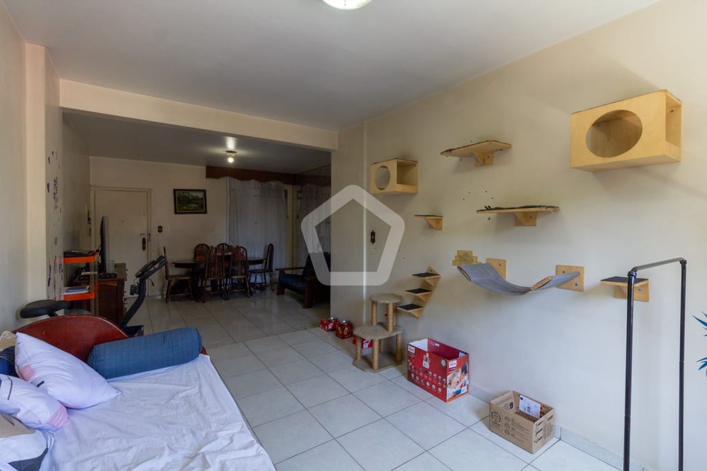 Imagem do imóvel ID-85309 na Rua Hayden, Vila Leopoldina, São Paulo - SP