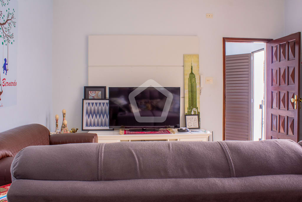 Imagem do imóvel ID-39839 na Rua Bom Pastor, Oswaldo Cruz, São Caetano do Sul - SP