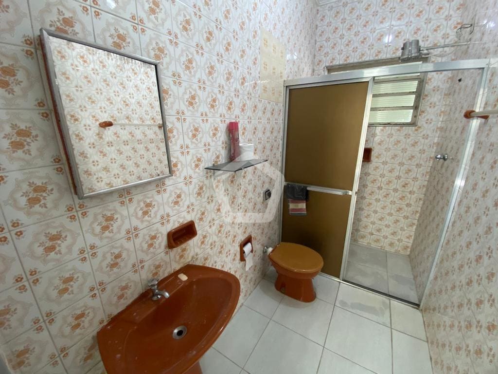 Imagem do imóvel ID-59799 na Avenida Carlos de Araújo Gobbi, Vila São Bento, Campinas - SP