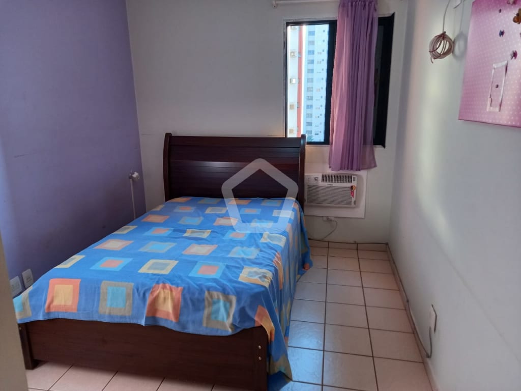 Imagem do imóvel ID-56815 na Rua Campos Salles, Centro, Ribeirão Preto - SP